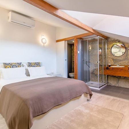 Apartamento Gaia Woodstone Hideout Vila Nova de Gaia Exterior foto