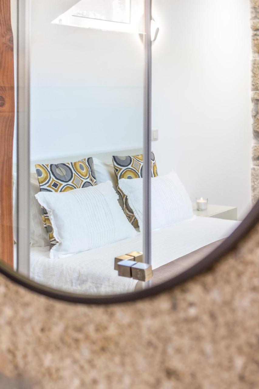 Apartamento Gaia Woodstone Hideout Vila Nova de Gaia Exterior foto